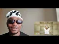 This amapiano song is fire🔥🔥🇿🇦🥵Thuto The Human – “No Nyaks Given” feat. Sxova (reaction vid)