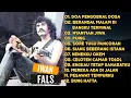 Download Lagu IWAN FALS - DOA PENGOBRAL DOSA, BERANDAL MALAM DI BANGKU TERMINAL || ALBUM TERBAIK IWAN FALS