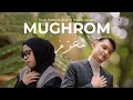 Download Lagu MUGHROM - Dodi Hidayatullah ft Wafiq Azizah