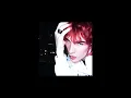 Download Lagu asteria - EXOTIC (slowed)