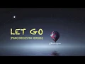 Download Lagu [English Cover] BTS(방탄소년단) - Let go (Piano/Orchestra Ver) by Shimmeringrain