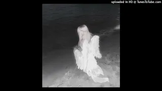 Anonim Vol 3 x Atlantis