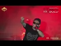 Saint Loco - Terapi Energi PIK CAKUNG JAKARTA 6 Juni 2015