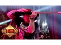 Download Lagu Saint Loco - Terapi Energi PIK CAKUNG JAKARTA 6 Juni 2015