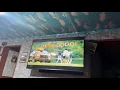 Download Lagu ( Old Video ) Mitsubishi Xpander Cross New TVC Philippines 2023