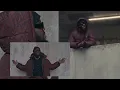 Tay Iwar - Healing (Official Music Video)