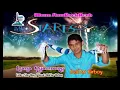 lagu aceh kenangan lama STARBOY _ HANA NYAMBONG