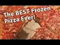 Baking a Frozen Lou Malnati s Pizza The Right Way