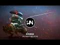XANTESHA- SUNRISE( BASS BOOSTED) | SLOWED + REVERB