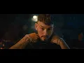 Nevertel & Sleep Theory - Break The Silence (Official Music Video)