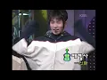 신화(Shinhwa) - 해결사 [브라보신세대] | KBS 19980429 방송
