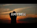 Lucybell // Cuando Respiro En Tu Boca // Letra