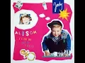 Download Lagu Jordy - Alison (Baby Mix)