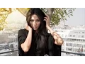 Download Lagu Anggun - Hanyalah Cinta ( INDONESIA )