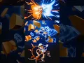 Download Lagu Boboiboy Elemental Fusion | boboiboy elemental fusion all #short #shorts