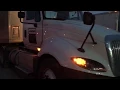 UPS feeder daily work 2