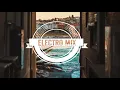 Brynn Elliott - Might Not Like Me (Moti Remix)