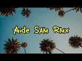 Download Lagu GOULAM - TI AMO Remix_Aide Sam Rmx