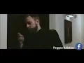 Sin ti - king chango