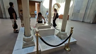                                                                                                      دندنها
