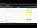 Basic Pentesting - Full Walkthrough TryHackMe CTF for Hackers