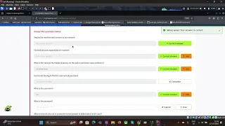 Basic Pentesting - Full Walkthrough TryHackMe CTF for Hackers