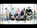 Download Lagu Fixkes   kvraagetaan Karaoke