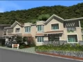 Download Lagu Ashiana Utsav, Active Senior Living at Lavasa, where life is a bliss after retirement