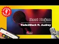 Download Lagu Fade2black - Saat Hujan feat. Audrey Tapiheru | Karaoke | Let's Sing