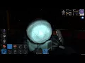 Stationeers E10 - Recycling and Pressurising the Base