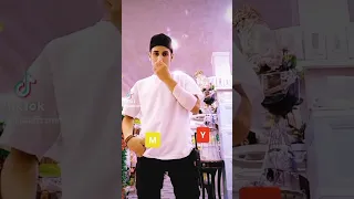    أبريل      دندنها