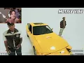 SEVEMEDİM! Zelderler | Motive & Khontkar - FLEX Dinliyor!! TEPKİ
