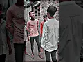 Download Lagu Jaunpur ka control lene aaye hai🔥|| Rohit and Abu bhai attitude😡|| Watsapp status😈|| #shorts #viral