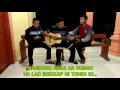 Download Lagu TUHAN PATUDU ROKKAP