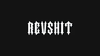 ugh devilish