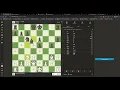 Play Chess Online for FREE 2 Player Chess Chess com