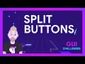 Thinking on ways to solve SPLIT BUTTONS