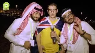 برنامج تيكي تاكا ١٠١  منتخبنارجع                       دندنها