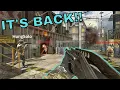 Old Call of Duty Servers are Active Again Black Ops Multiplayer
