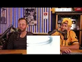 FIRST time REACTION to TOOL - Schism (Official Video)!! This is WILD