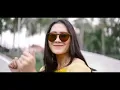 Download Lagu Vita Alvia   Sambel Terasi DJ REMIX TERBARU SLOW FULL BASS  Official Music Video ANEKA SAFARI