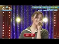 超・乃木坂スター誕生　田園　玉置浩二　池田瑛紗　中西アルノ　井上和　五百城茉央 　冨里奈央　乃木坂5期生