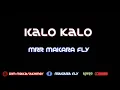 💦💥 Kalo kalo remix 2018 🌟💥Beat Music Team TCD Remix