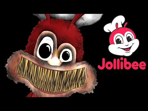 Download MP3 3 TRUE JOLLIBEE HORROR STORIES ANIMATED