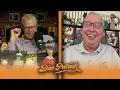 Download Lagu Ron Jaworski on the Dan Patrick Show Full Interview | 09/04/25