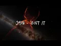 Download Lagu JMSN - 'Bout It (good part)