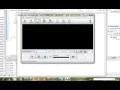 HOW TO ENABLE AUTOMATIC BUILD IN ECLIPSE DEMO