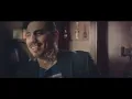 Espinoza Paz - Perdí la Pose (Video Oficial)