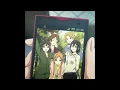 Download Lagu Kokoro Connect ED1 - Kokoro no Kara | HD Quality