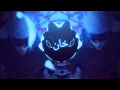 Download Lagu Vynth - Stereo Love Funk (Slowed + Reverb)